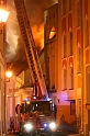 IMG_5875 (Resize)